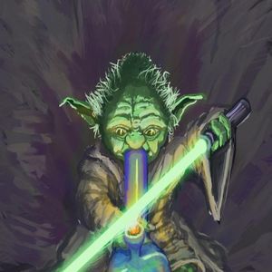 Meet your Posher, Devin